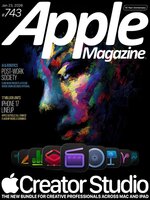 AppleMagazine